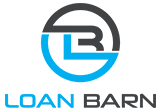 Loan Barn